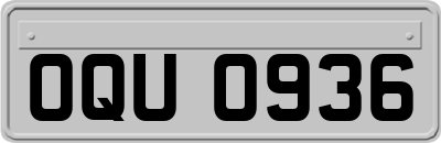 OQU0936
