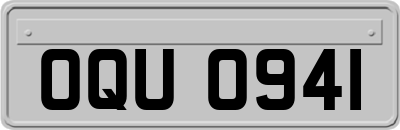 OQU0941