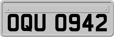 OQU0942