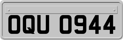 OQU0944