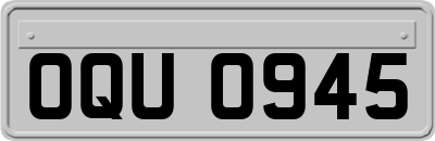 OQU0945