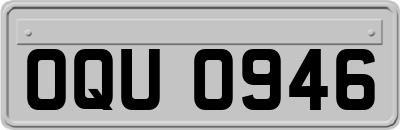 OQU0946