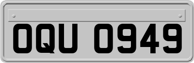 OQU0949