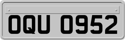 OQU0952