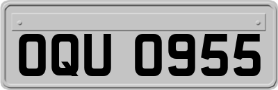 OQU0955