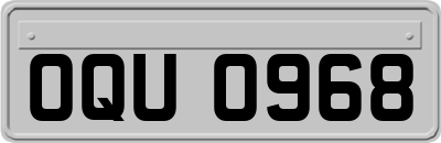 OQU0968