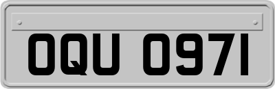 OQU0971