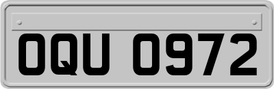 OQU0972