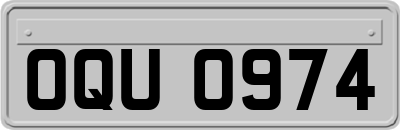 OQU0974