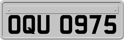 OQU0975