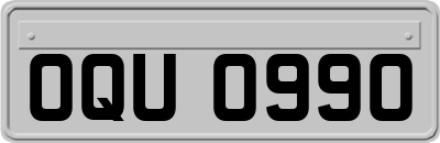 OQU0990
