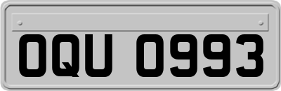 OQU0993