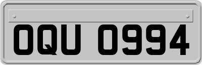 OQU0994