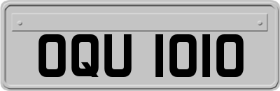 OQU1010