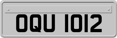 OQU1012