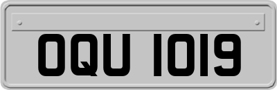 OQU1019