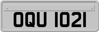 OQU1021