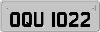 OQU1022