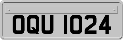 OQU1024