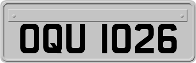 OQU1026