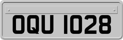 OQU1028