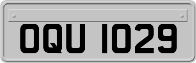 OQU1029