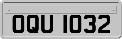OQU1032