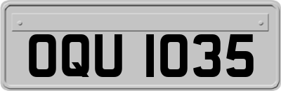 OQU1035