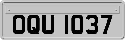 OQU1037