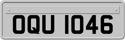 OQU1046