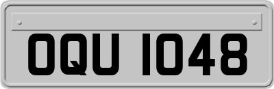 OQU1048