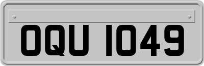OQU1049