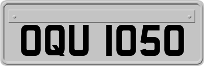 OQU1050