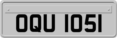 OQU1051
