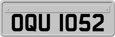 OQU1052