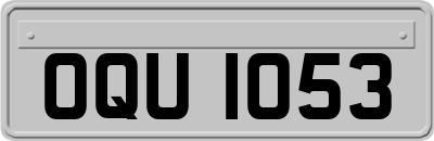 OQU1053