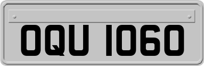 OQU1060