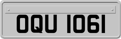 OQU1061