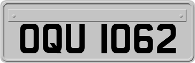 OQU1062