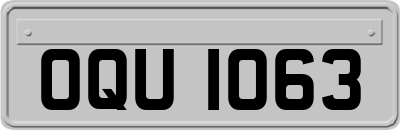 OQU1063