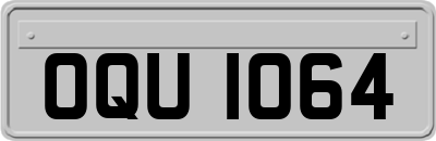 OQU1064