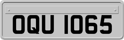 OQU1065