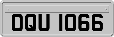 OQU1066