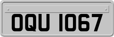 OQU1067