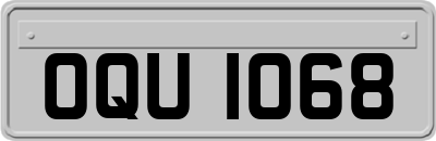 OQU1068