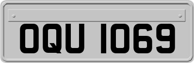 OQU1069