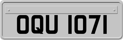 OQU1071