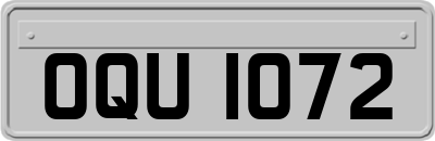 OQU1072