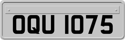 OQU1075