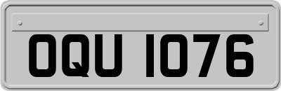 OQU1076